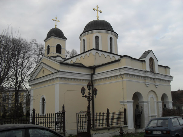 Crkva svetog apostola Pavla u Petrovaradinu 02 A.jpg